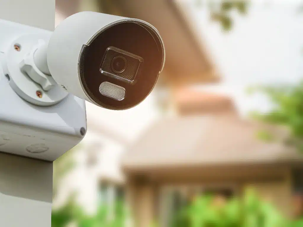 Professional Installation And Support