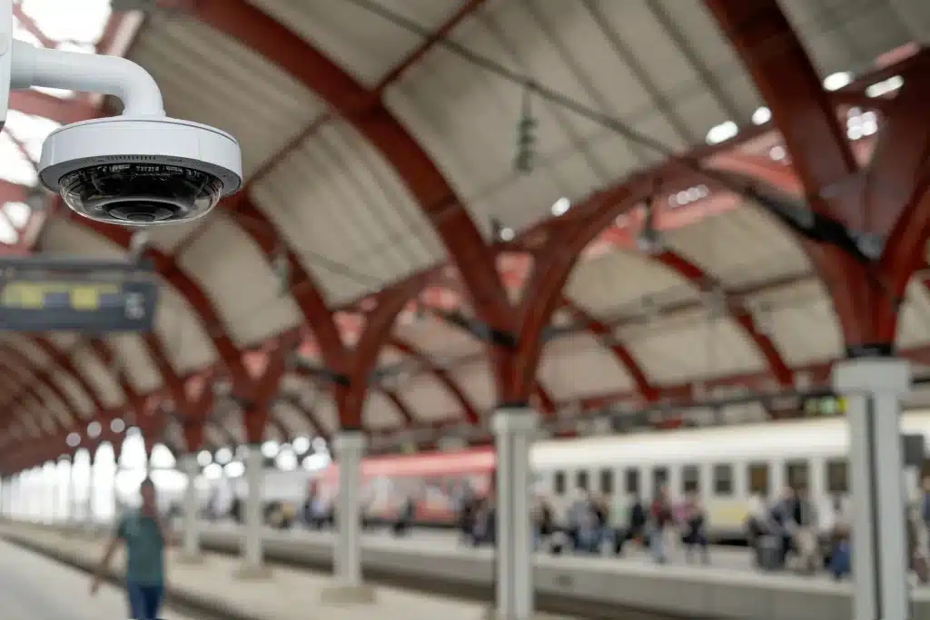 Government Security Solutions Secret Coast Security 8