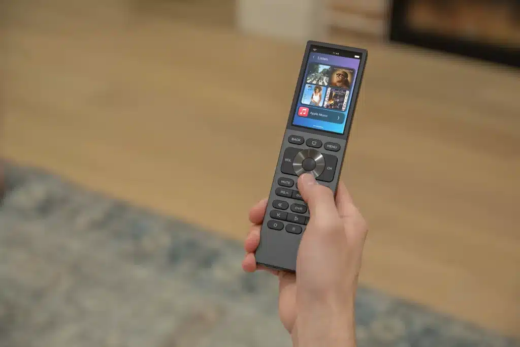 Residential Security Solutions Secret Coast Security 8