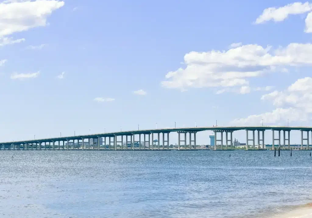 107905667 Presentation Normal None