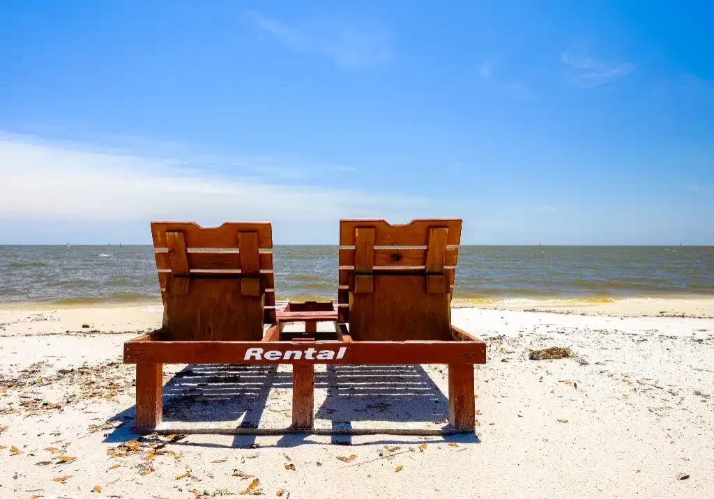 28333174 Presentation Normal None