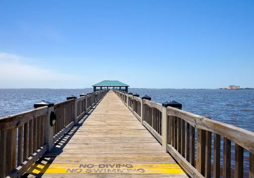 Secret Coast Security Security Solutions